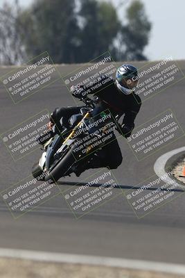 media/Nov-01-2025-TrackDaz (Sat) [[2b4d5192bc]]/C Group/1240pm (Turn 2 Outside)/